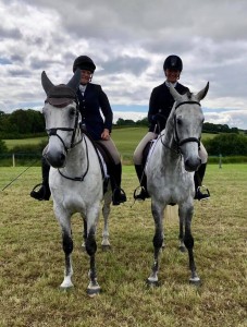 65030670_2334234373493687_4486020777199534080_n