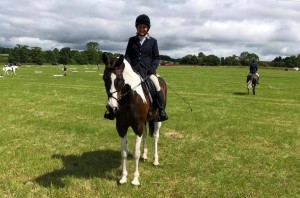 66522968_2334234316827026_565113719290331136_n