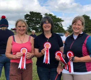 66611773_2334234500160341_7052451478169976832_n