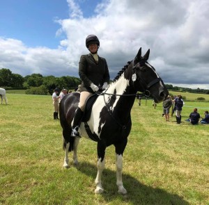 66619170_2334234363493688_7055493977167888384_n