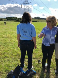 66826544_2334234583493666_2200930697772793856_n