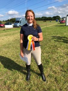 66876753_2334234416827016_2784611290100793344_n