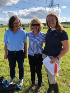 67068223_2334234426827015_7794002033073192960_n