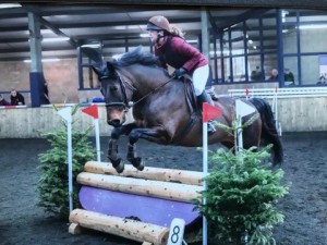 71817381_2623515417923044_8241366427919974400_n